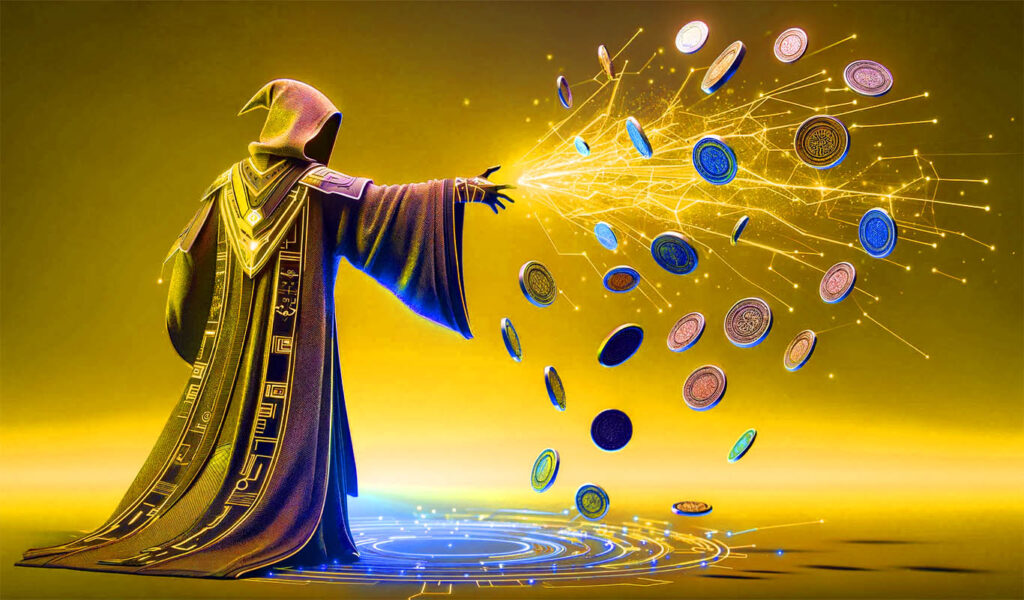 'El Congreso más pro-cripto de todos los tiempos': Brian Armstrong dice que EE.UU. votó por 257 candidatos a la Cámara a favor de los activos digitales