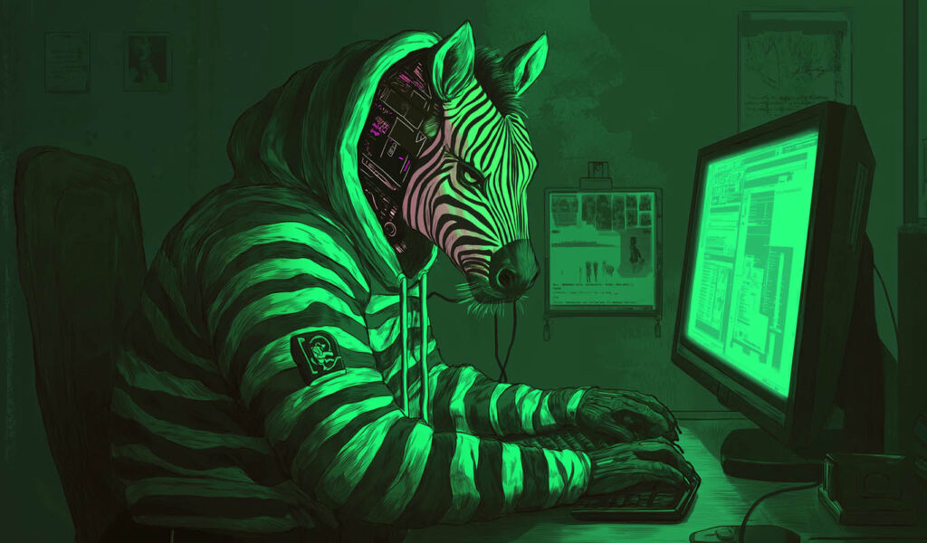 El Departamento de Justicia de EE. UU. acusa a un ciudadano ruso por presunta manipulación y fraude en el mercado de criptomonedas