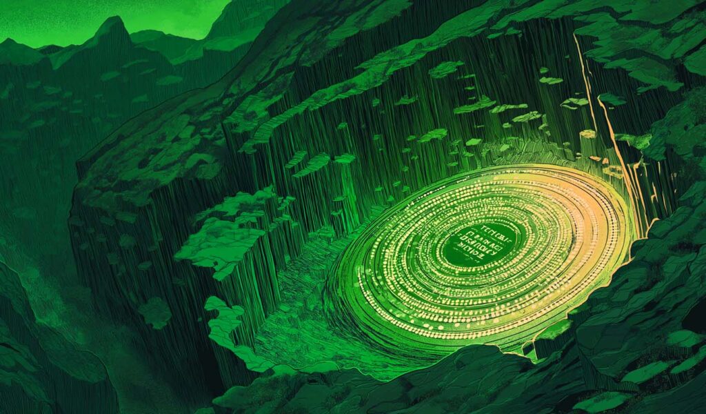 El rival de Ethereum, Solana, en la ‘sala de espera’ más alta de todos los tiempos, dice un criptoanalista: aquí está su perspectiva