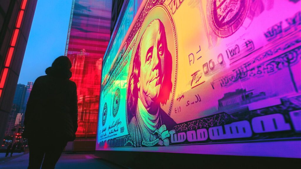 Se entregarán 19.800.000 dólares a los clientes de Apple en un acuerdo con el regulador estadounidense y un banco del billón de dólares