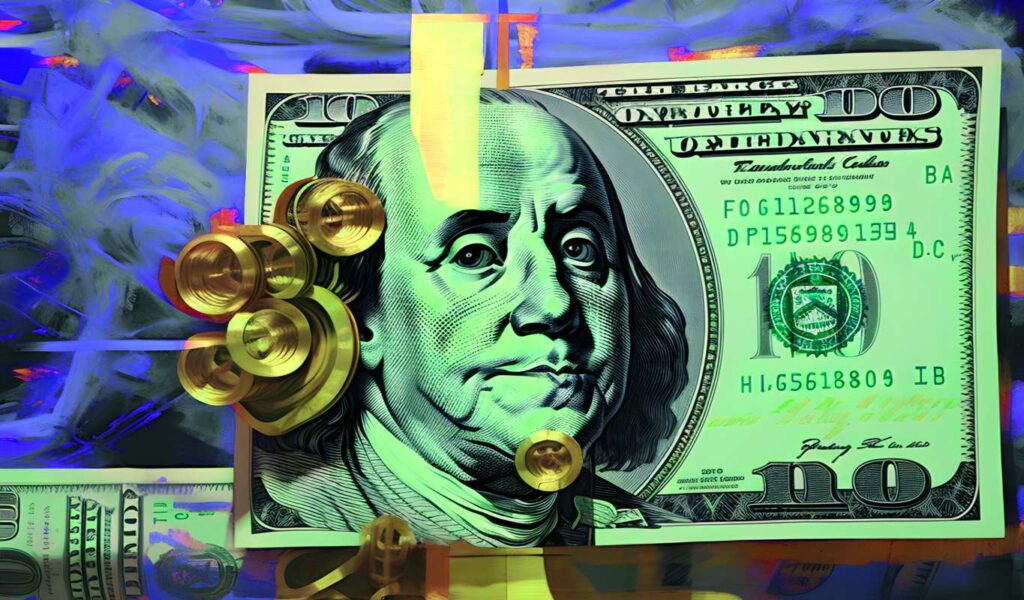 JPMorgan Chase paga 100.000.000 de dólares a clientes mientras el banco resuelve una ola de acusaciones de la Comisión de Bolsa y Valores de EE. UU.