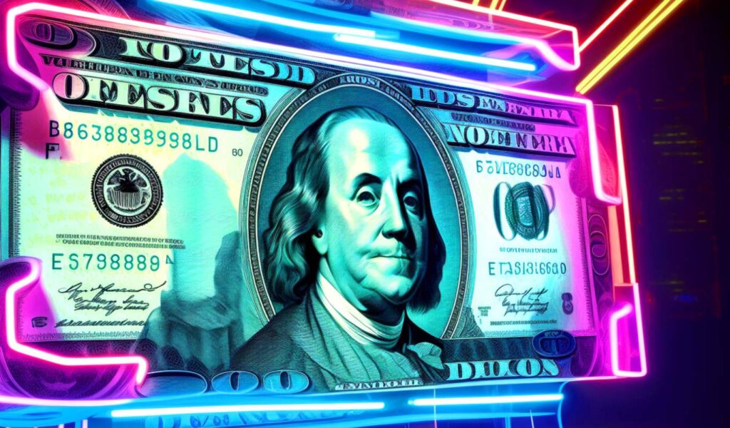 JPMorgan Chase paga 40.000.000.000 de dólares en multas y acuerdos mientras el banco estadounidense lucha contra cientos de desafíos legales en curso: informe