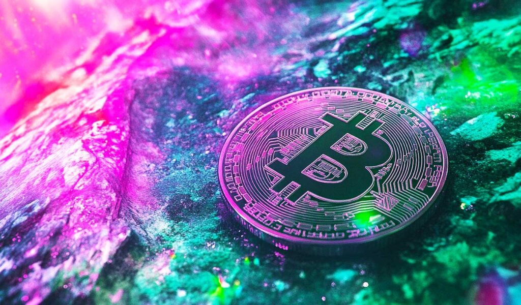 Trump reemplazará rápidamente a Gary Gensler después de que el presidente de la SEC anuncie su salida