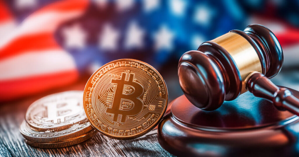 Los fiscales de Nueva York reducirán la aplicación de las criptomonedas en medio de la transición de liderazgo Los fiscales de Nueva York reducirán la aplicación de las criptomonedas en medio de la transición de liderazgo