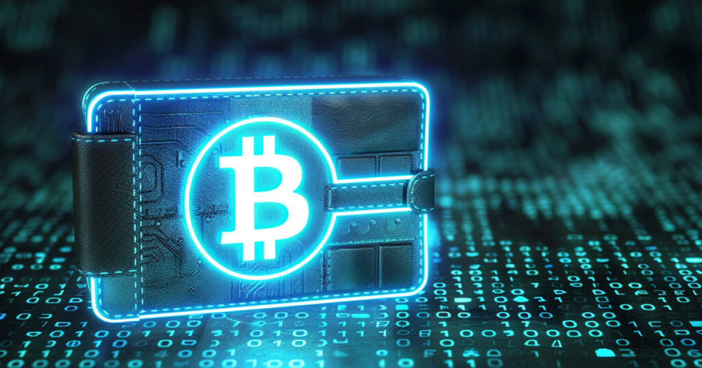 CFPB libra a las carteras criptográficas autohospedadas de las nuevas regulaciones fintech