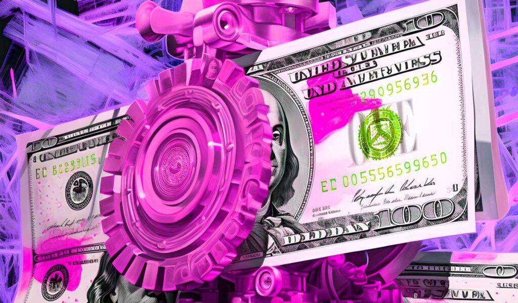 Un 'muro de deuda' de 33.000.000.000.000 de dólares desciende sobre el mundo mientras los gobiernos se enfrentan al día del ajuste de cuentas financiero: Informe