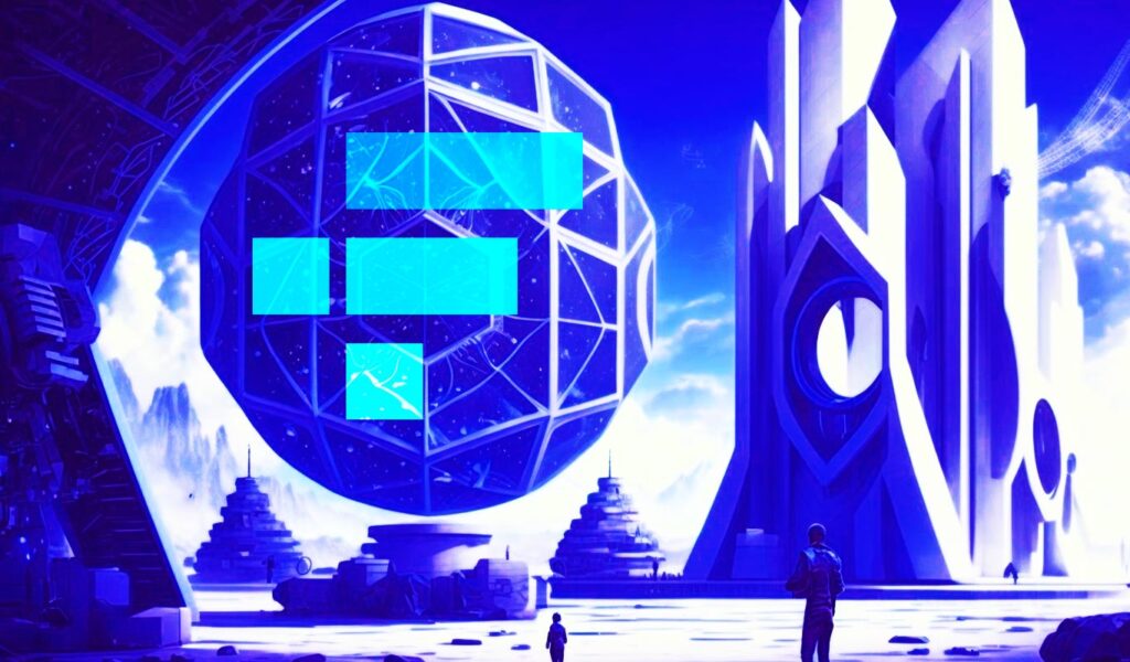 El ex director ejecutivo de Alameda, Sam Trabucco, acuerda renunciar a dos apartamentos, un yate y 70.000.000 de dólares en derechos de reclamaciones: informe