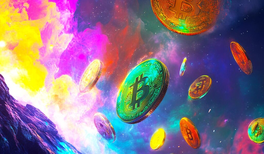 Florida posee $800,000,000 en inversiones criptográficas y quiere acumular más, dice el director financiero estatal