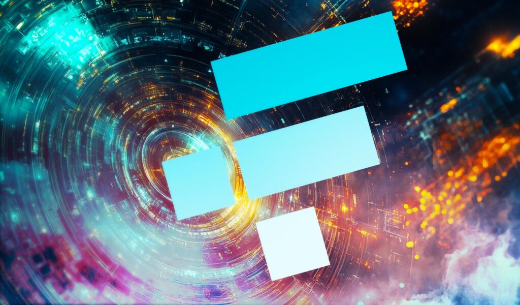 El asediado cofundador de FTX, Gary Wang, está creando para las autoridades estadounidenses una herramienta para rastrear la actividad ilícita en los intercambios de cifrado