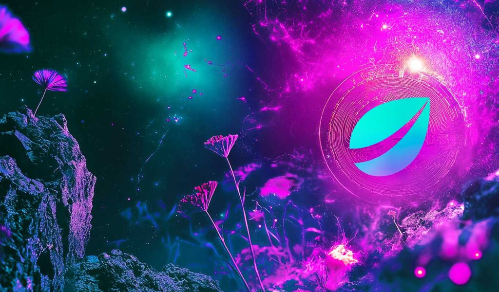 El infame criptohacker detrás del exploit Bitfinex de casi 11.000.000.000 de dólares sentenciado a cinco años de prisión