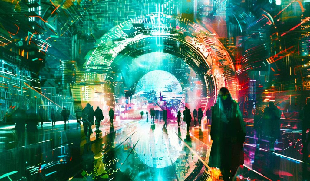 Fundador de Crypto Mixer Bitcoin Fog sentenciado a más de 12 años de prisión por cargos de lavado de dinero