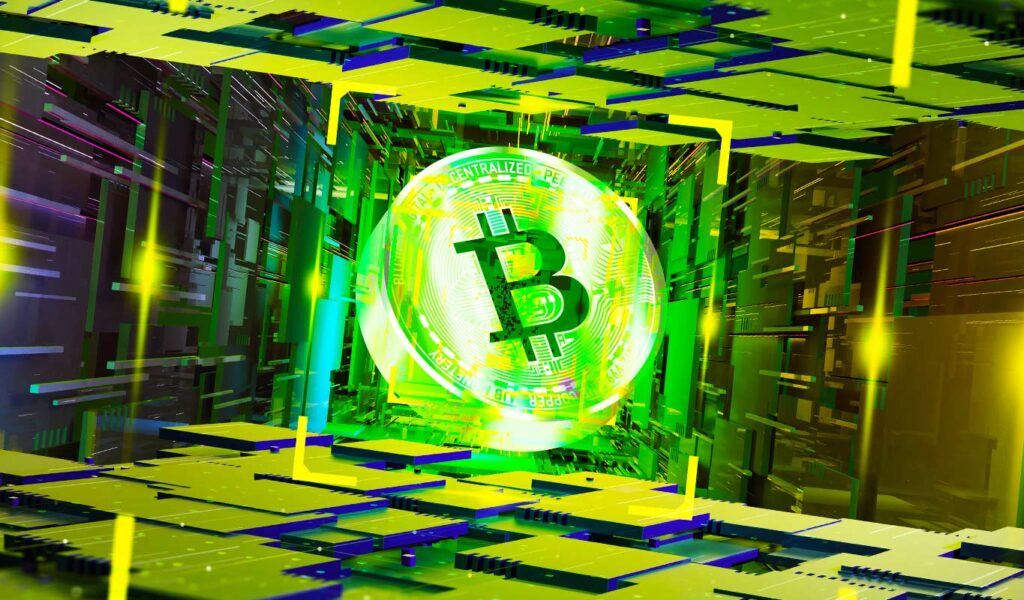 Lavador de BTC recibe una sentencia de prisión 'indulgente' de tres años por ayudar en el caso de niebla de Bitcoin: informe