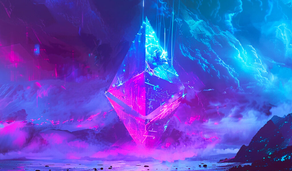 La SEC retrasa la decisión sobre las opciones ETF al contado de Ethereum (ETH) por segunda vez