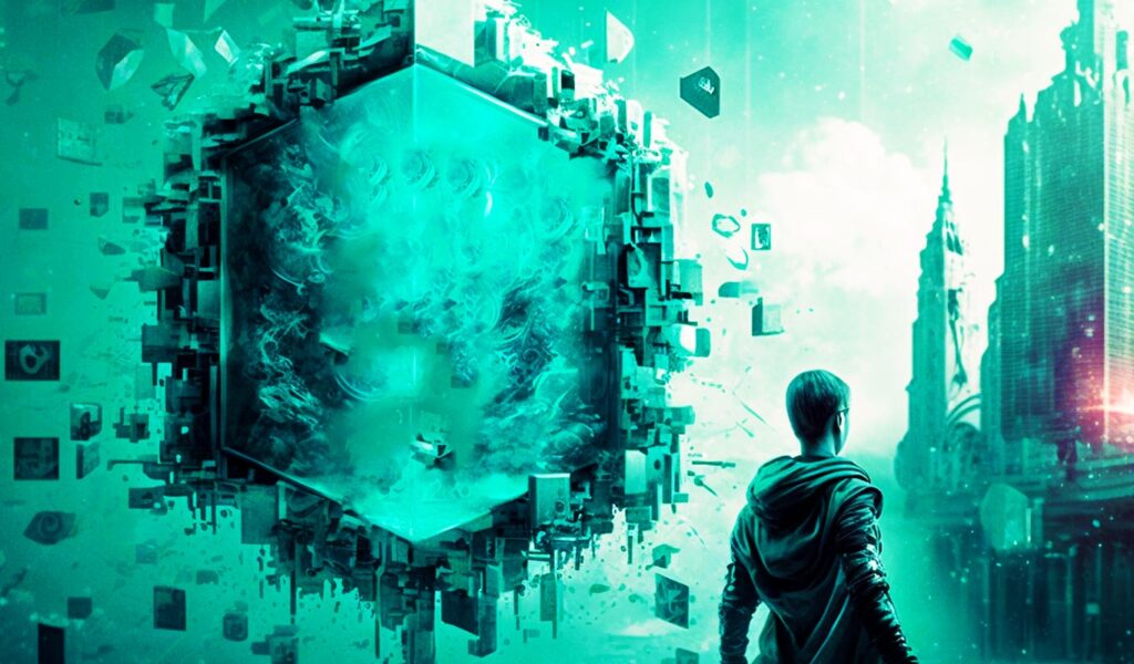 El regulador francés del juego anuncia planes para investigar a Polymarket tras las grandes victorias en la presidencia de Trump: informe