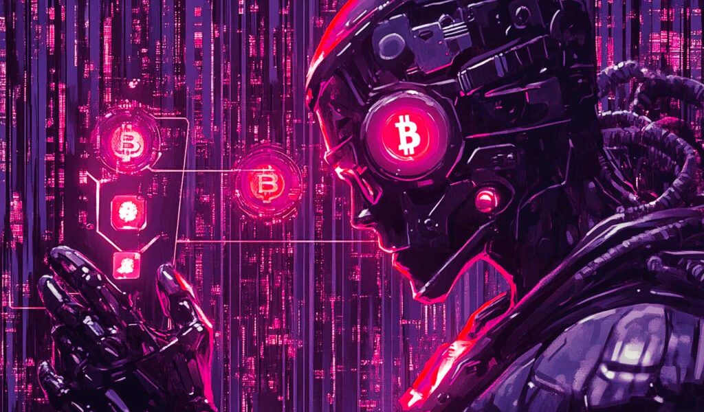 Trump parece dispuesto a mantener al presidente de la Fed, Jerome Powell, hasta que finalice su mandato en 2026: informe