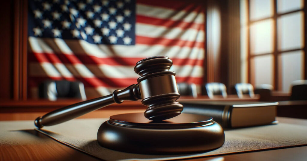 Un tribunal estadounidense anula la controvertida regla de "distribuidor" de la SEC