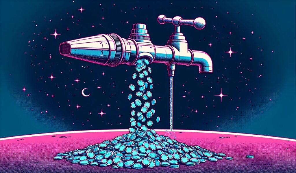 Esto es lo que podría desencadenar la próxima ola de repuntes de altcoins, según el criptoestratega Rekt Capital