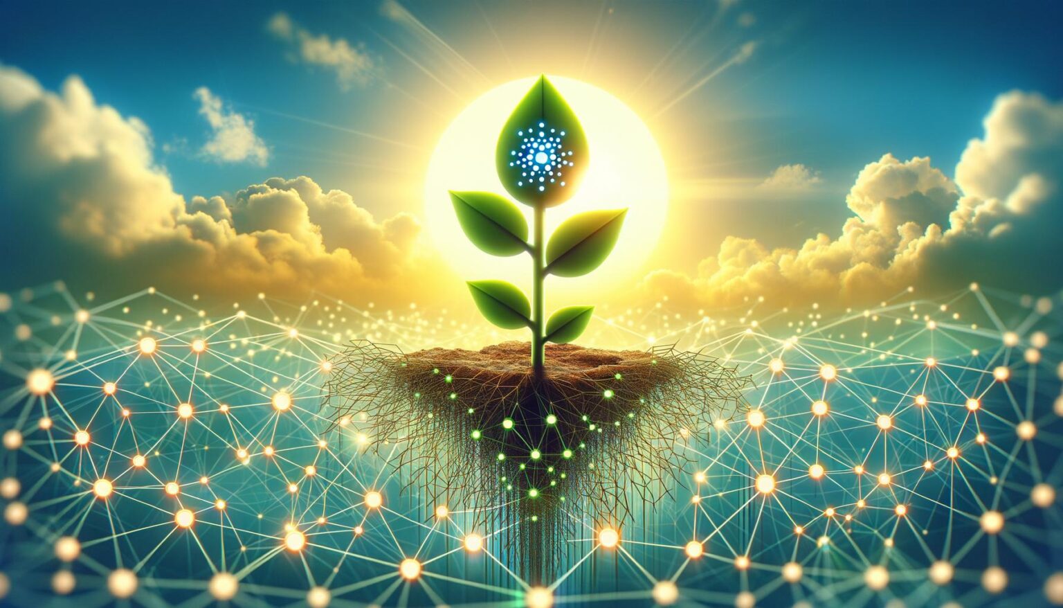 La resistencia clave contiene la respuesta