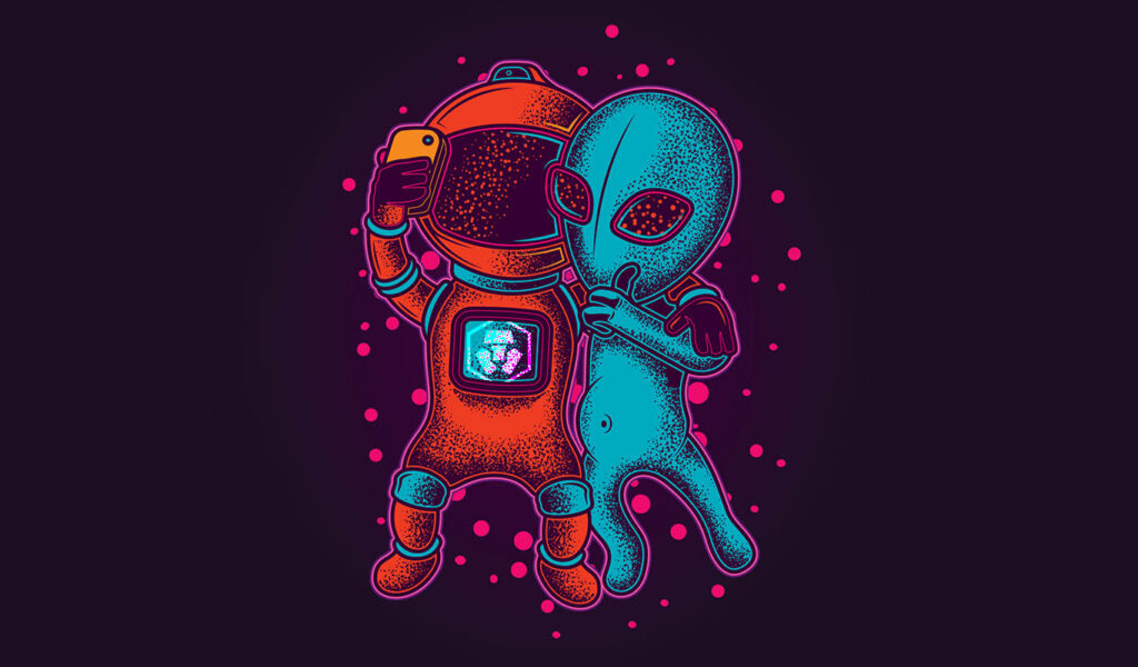 CRO se reúne mientras el CEO de Crypto.com, Kris Marszalek, se reúne con Donald Trump para discutir la reserva de Bitcoin: informe