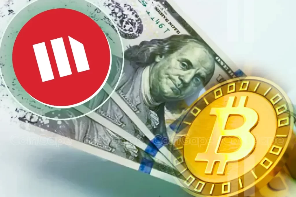 Esta es la única forma en que la estrategia Bitcoin de MicroStrategy puede llevar a la quiebra