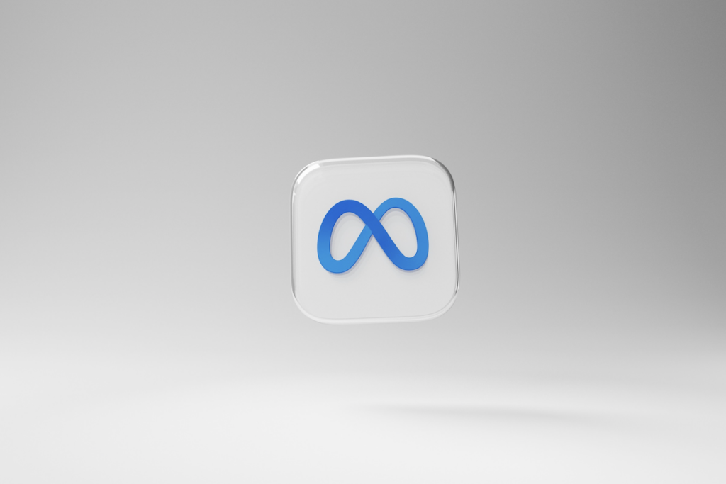 Más allá de los bots: Meta Motivo y el amanecer de la vida digital humana