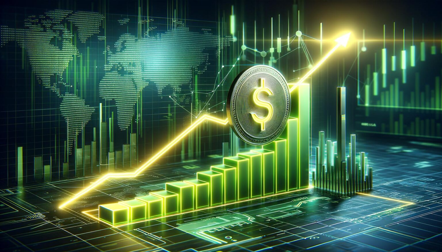 Solana (SOL) vuelve a la normalidad: ¿la tendencia alcista llegó para quedarse?