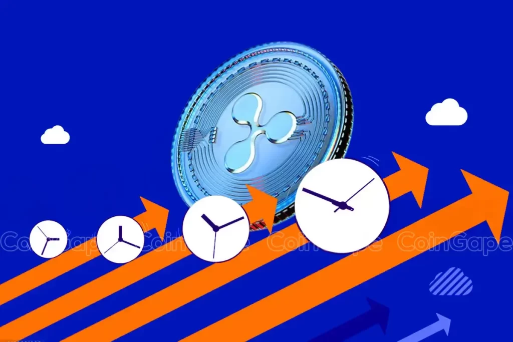 ¿Por qué el volumen de Ripple RLUSD aumentó un 170% en las últimas 24 horas?