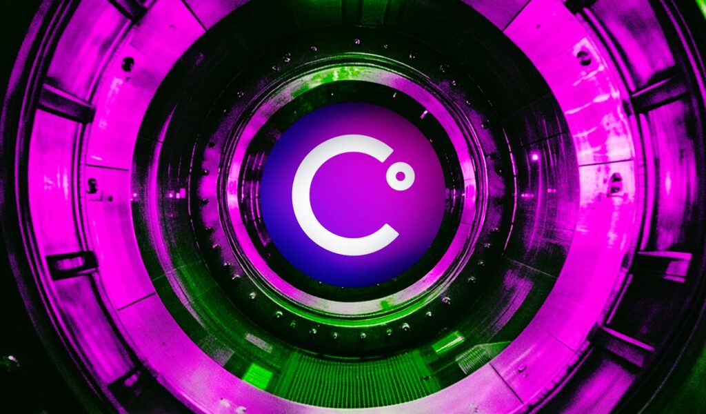 Alex Mashinsky se enfrenta a 30 años de prisión por su papel en el colapso de la temperatura Celsius