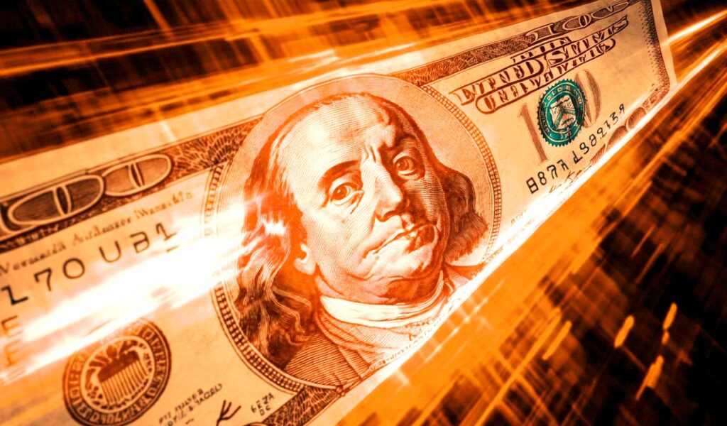 Multa de 15.000.000 de dólares golpea al gigante bancario estadounidense después de que sus empleados supuestamente drenan millones de las cuentas de clientes adinerados