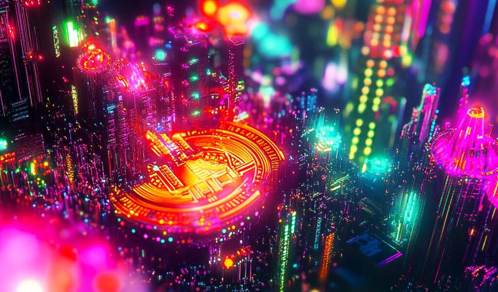 Deutsche Bank trabaja en una solución criptográfica institucional para superar los obstáculos regulatorios: informe Deutsche Bank trabaja en una solución criptográfica institucional para superar los obstáculos regulatorios: informe