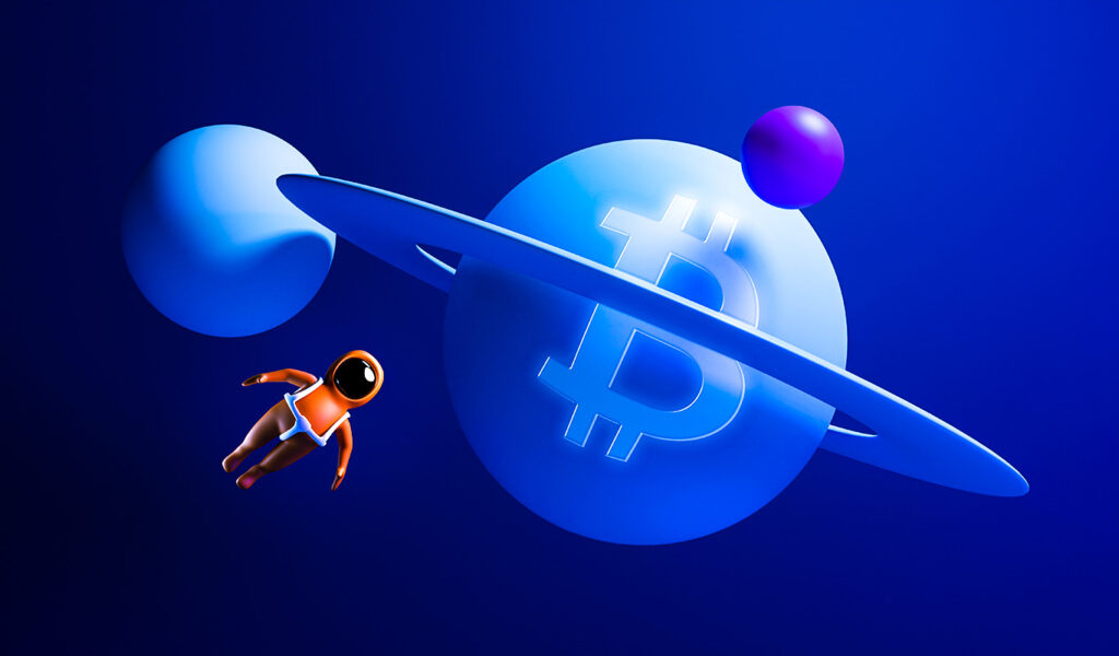 El analista Justin Bennett emite una alerta de Bitcoin y dice que BTC bajará si los alcistas pierden impulso: aquí está su objetivo