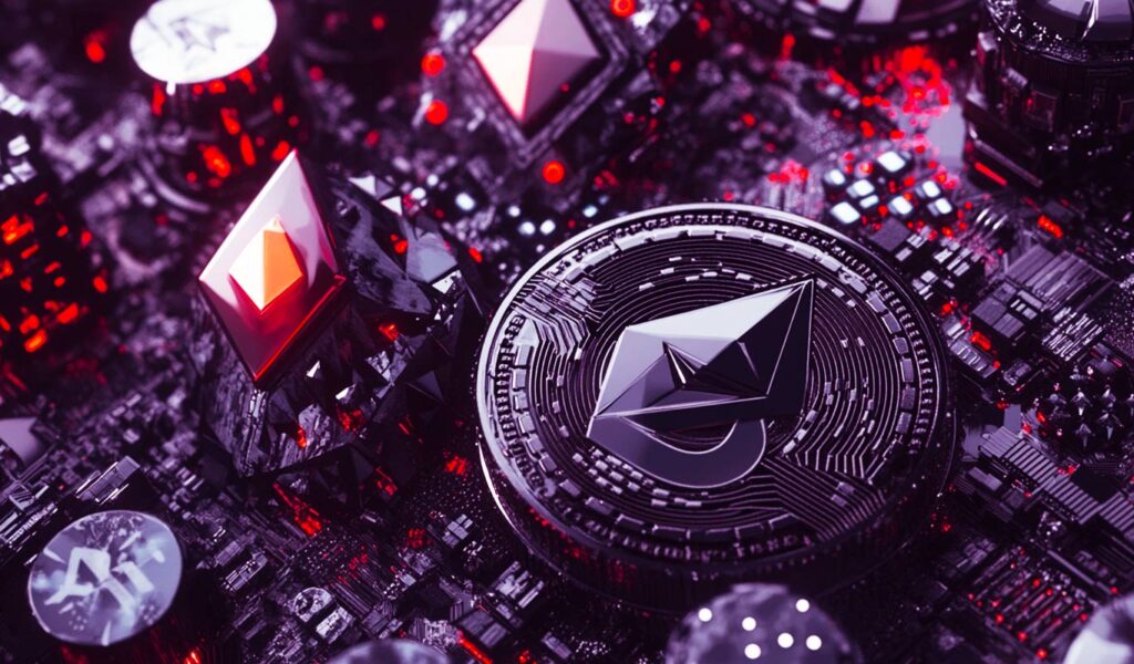 Brian Armstrong llama a la comisionada de la SEC para una nueva nominación un 'fracaso' e insta al Senado a rechazarla