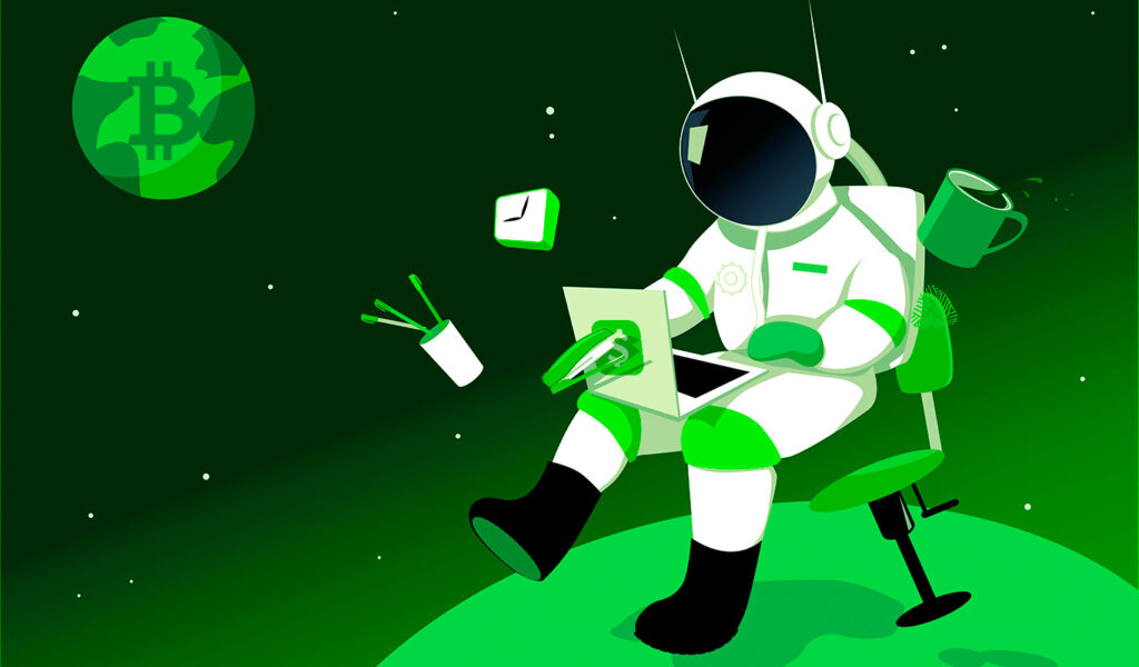 Roger Ver, 'Bitcoin Jesus', toma medidas para desestimar la acusación por supuestamente evadir $50,000,000 en impuestos: informe