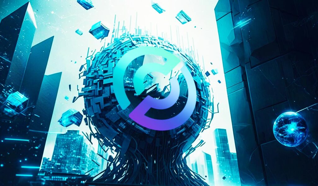 Las monedas estables deberían convertirse en un producto de exportación masiva de EE. UU., dice el director ejecutivo de Circle, Jeremy Allaire