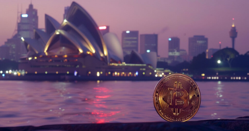 ASIC de Australia explora monedas estables y tokens envueltos en un nuevo marco criptográfico