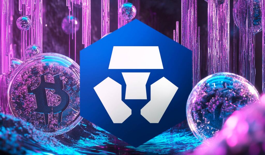 Crypto.com anuncia el lanzamiento de un nuevo servicio de custodia para clientes de alto patrimonio neto en EE. UU. y Canadá