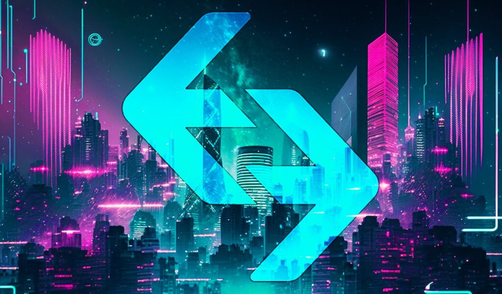 Bitget Token (BGB) se dispara a $7,869,959,009 de capitalización de mercado con un sorprendente repunte del 844% este año