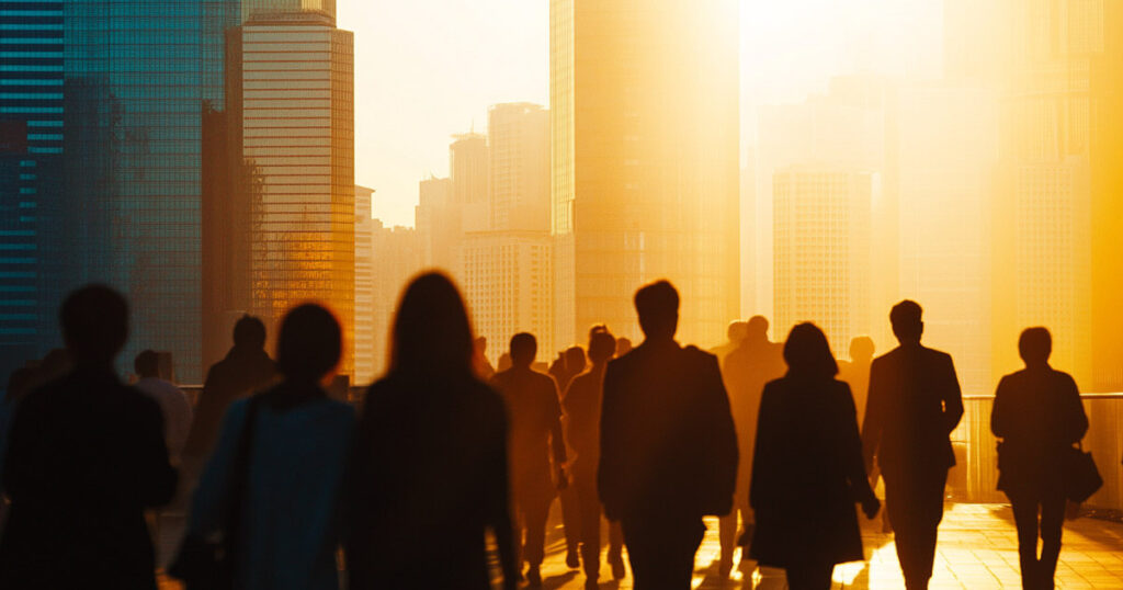 El camino de Hong Kong hacia un liderazgo amigable con las criptomonedas se expande con la adopción del marco fiscal