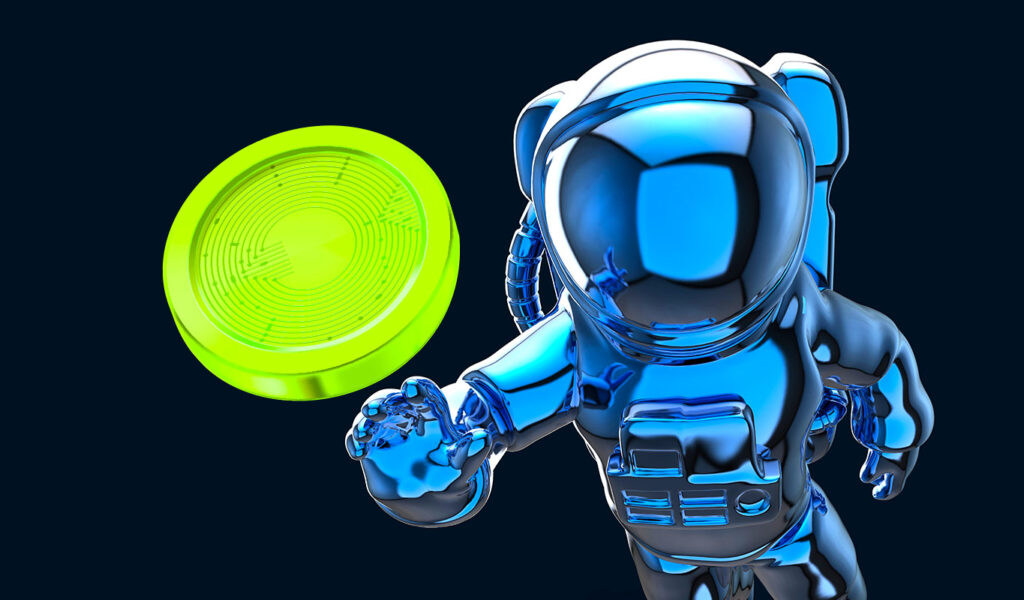 El CIO de Bitwise, Matt Hougan, predice el interés institucional en las Altcoins y dice que 2025 será el año de la diversificación de las criptomonedas