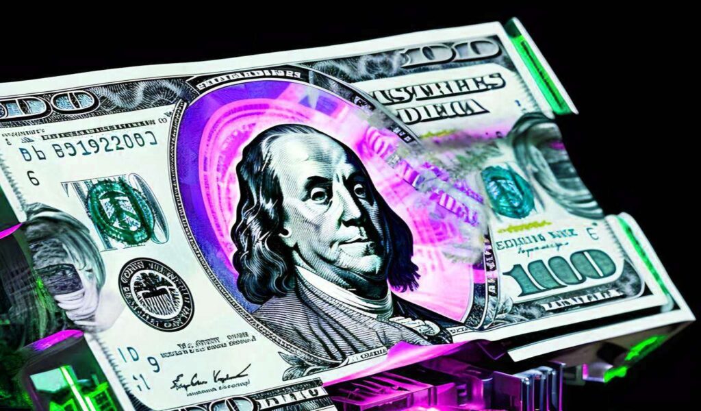 El regulador bancario de EE. UU. pone fin a la 'laguna jurídica' que está drenando 5.000.000.000 de dólares de las cuentas de los clientes al año