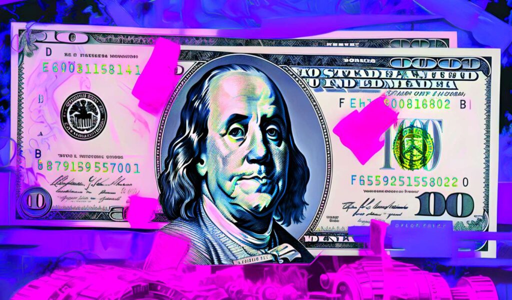 Los clientes de JPMorgan Chase, Wells Fargo y Bank of America pierden $870.000.000 a manos de estafadores en Zelle, lo que obliga a las víctimas a "arreglarse por sí mismas": demanda de la CFPB