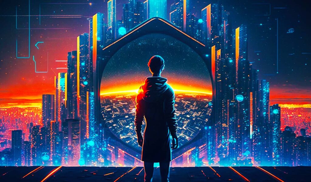 Coinbase FOIA solicita descubrir más casos en los que la FDIC de EE. UU. pidió a los bancos que “pausaran” los servicios criptográficos Coinbase FOIA solicita descubrir más casos en los que la FDIC de EE. UU. pidió a los bancos que "pausaran" los servicios criptográficos