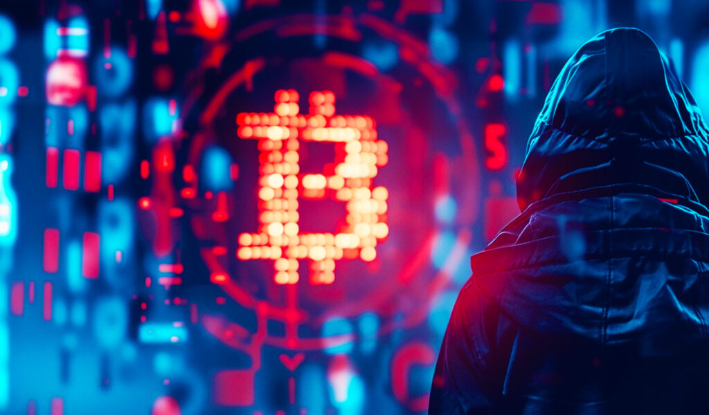 MicroStrategy adquiere 2.138 Bitcoin como valor del alijo BTC de la empresa que supera los $ 27.000.000.000