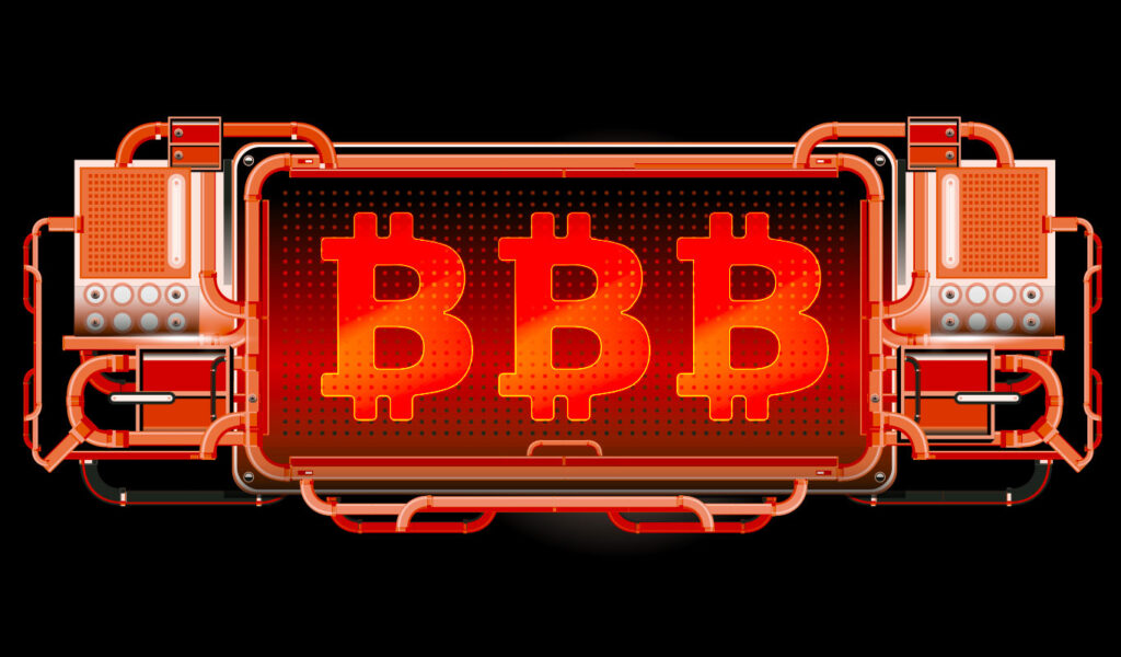 La ‘fase parabólica’ de Bitcoin acaba de comenzar, dice un criptoestratega: esto es lo que podría durar