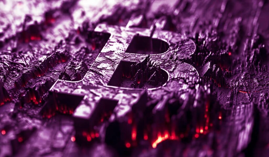 Las partes interesadas en las criptomonedas protestan mientras el Departamento del Tesoro de EE. UU. y el IRS finalizan la nueva regla de presentación de informes para los corredores de DeFi