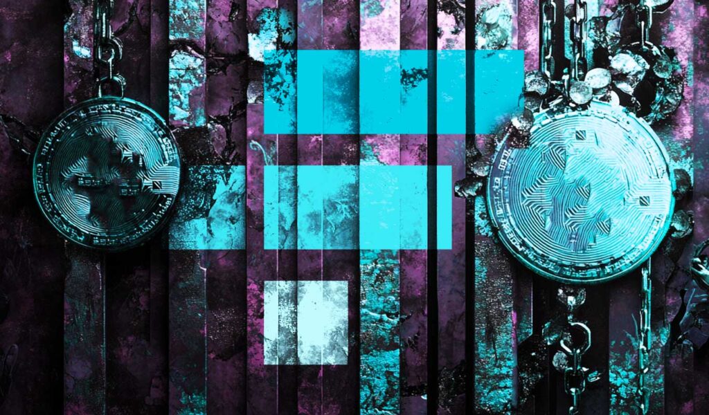 La fecha de liberación del ex ejecutivo de FTX encarcelado Ryan Salame se adelantó un año