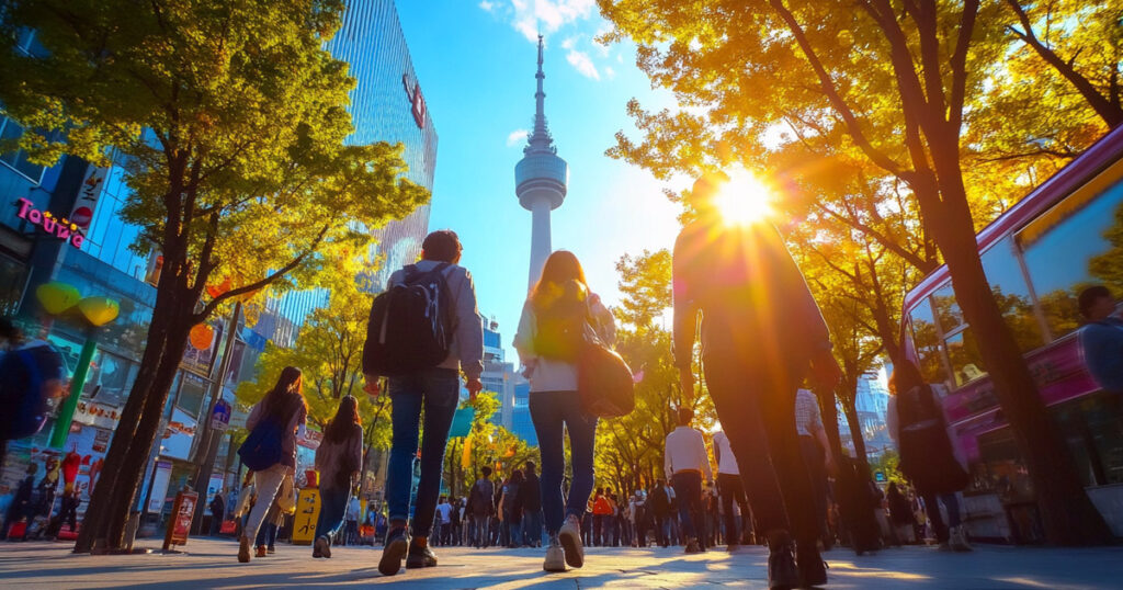 Los políticos surcoreanos acuerdan implementar una moratoria de 2 años sobre los impuestos a las criptomonedas