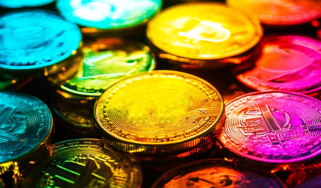 El gobierno de Corea del Sur impone sanciones a 15 personas presuntamente involucradas en los atracos criptográficos de Corea del Norte