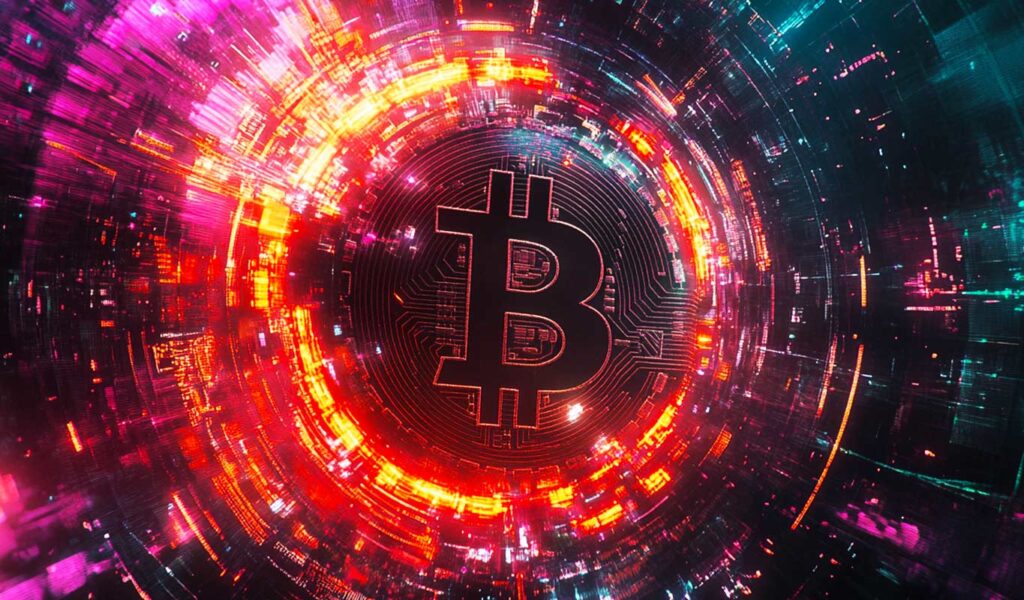 Donald Trump nombra al ex jugador de fútbol americano universitario Bo Hines para dirigir el 'Crypto Council' presidido por David Sacks