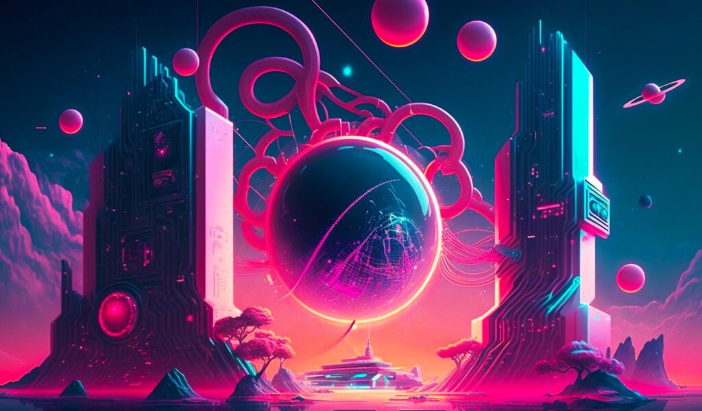 El Departamento del Tesoro dice que Bitcoin (BTC) se utiliza como "oro digital" y promociona los beneficios de la tokenización